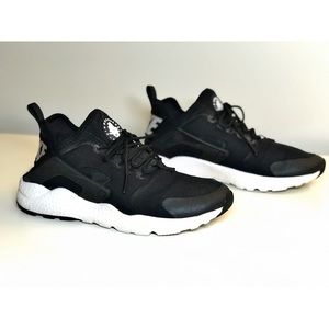 Nike Air Huarache Ultra